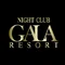 Nightclub GALA RESORT