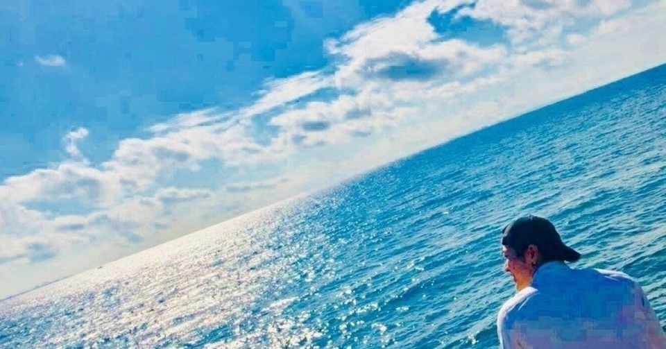 幸せの伝染 不幸の伝染 矢野和男 日立製作所フェロー ハピネスプラネットceo