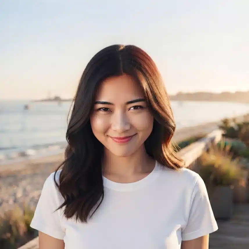 矢野 有華/yuka yano