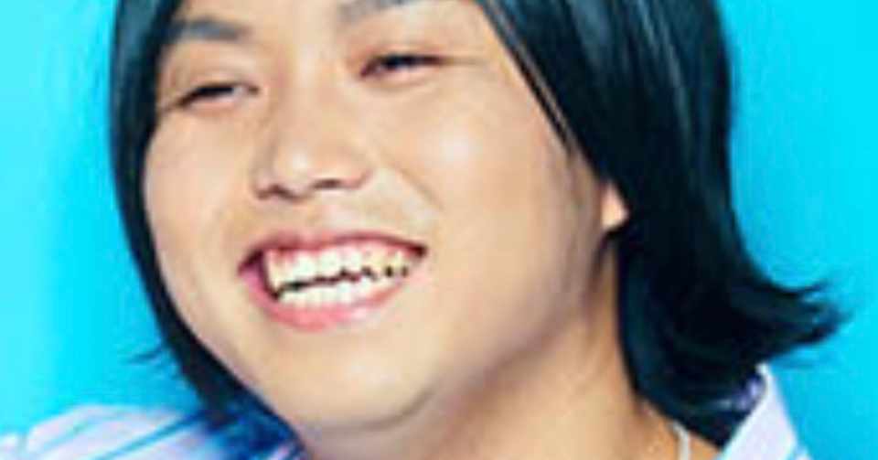 水溜りボンドのトミーを占ってみた 自分ファーストなパワーパーソン たぐりょうの小さなことからコツコツ星占い Note