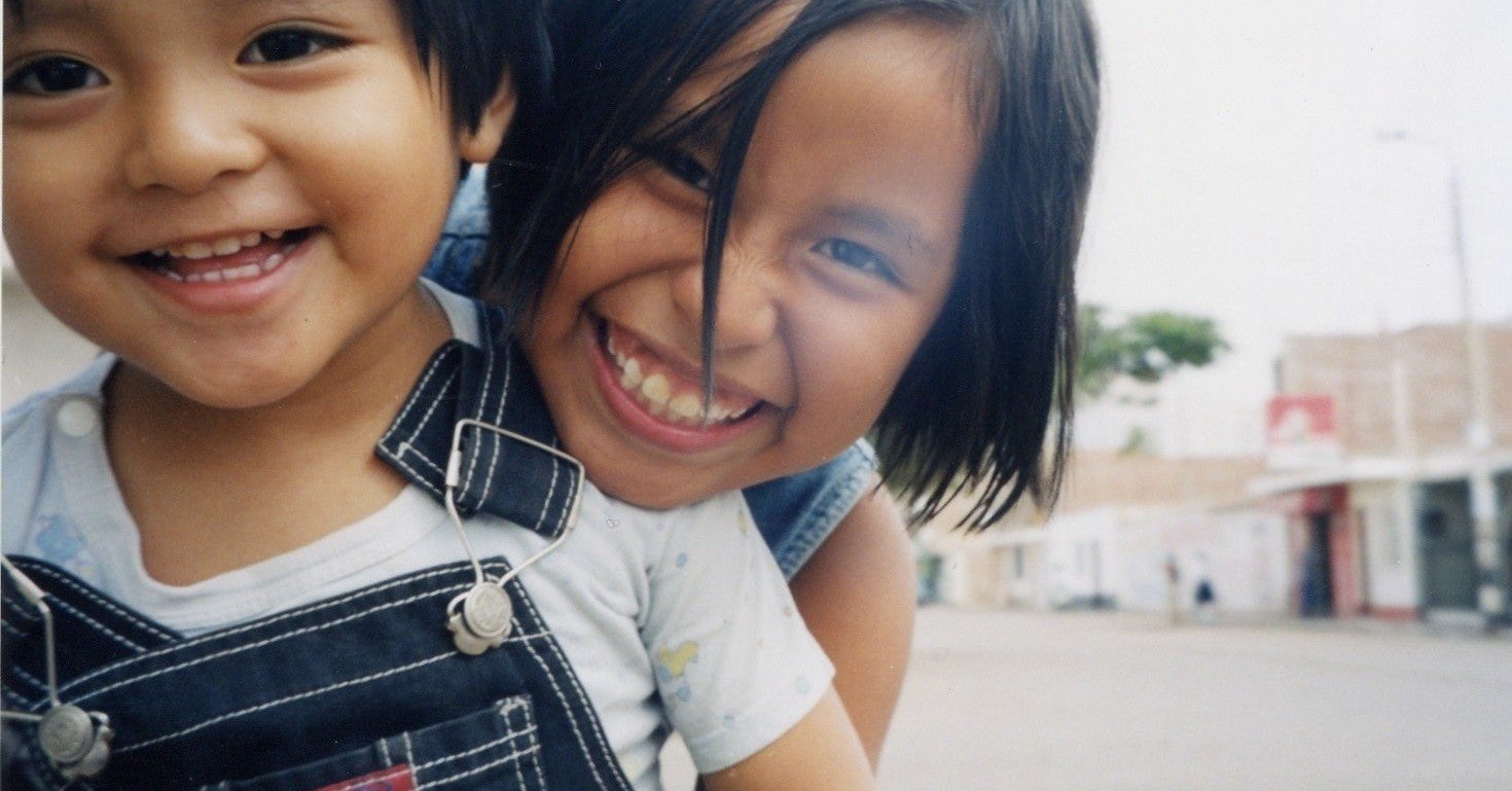 スペイン語を一緒に学びませんか サロン De Trip りぷらす出張施術 Note