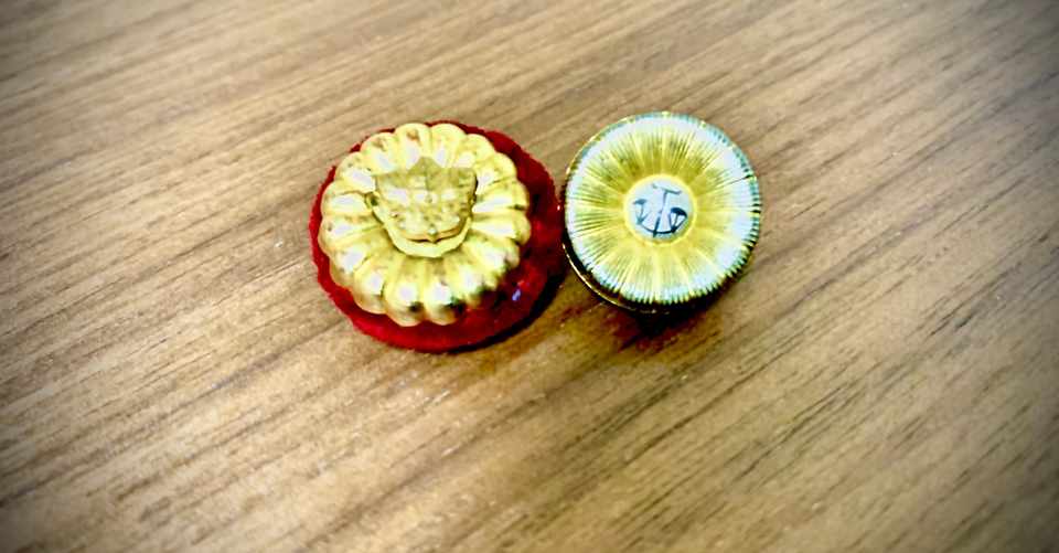 特許と実用新案 どちらを取得すべき 弁護士 弁理士 西脇怜史 Note
