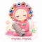 myacmyac