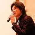 倉田俊相＠インスタマーケティングコンサルタント