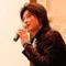 倉田俊相@インスタマーケティングコンサルタント