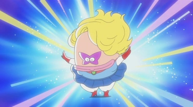 劇場版3d あたしンち 情熱のちょ 超能力 母 大暴走 マインドフルネスの教え にっちょ Note 劇場版3d あたしンち 情熱のちょ 超能力 母 大暴走 マインドフルネスの教え にっちょ Note