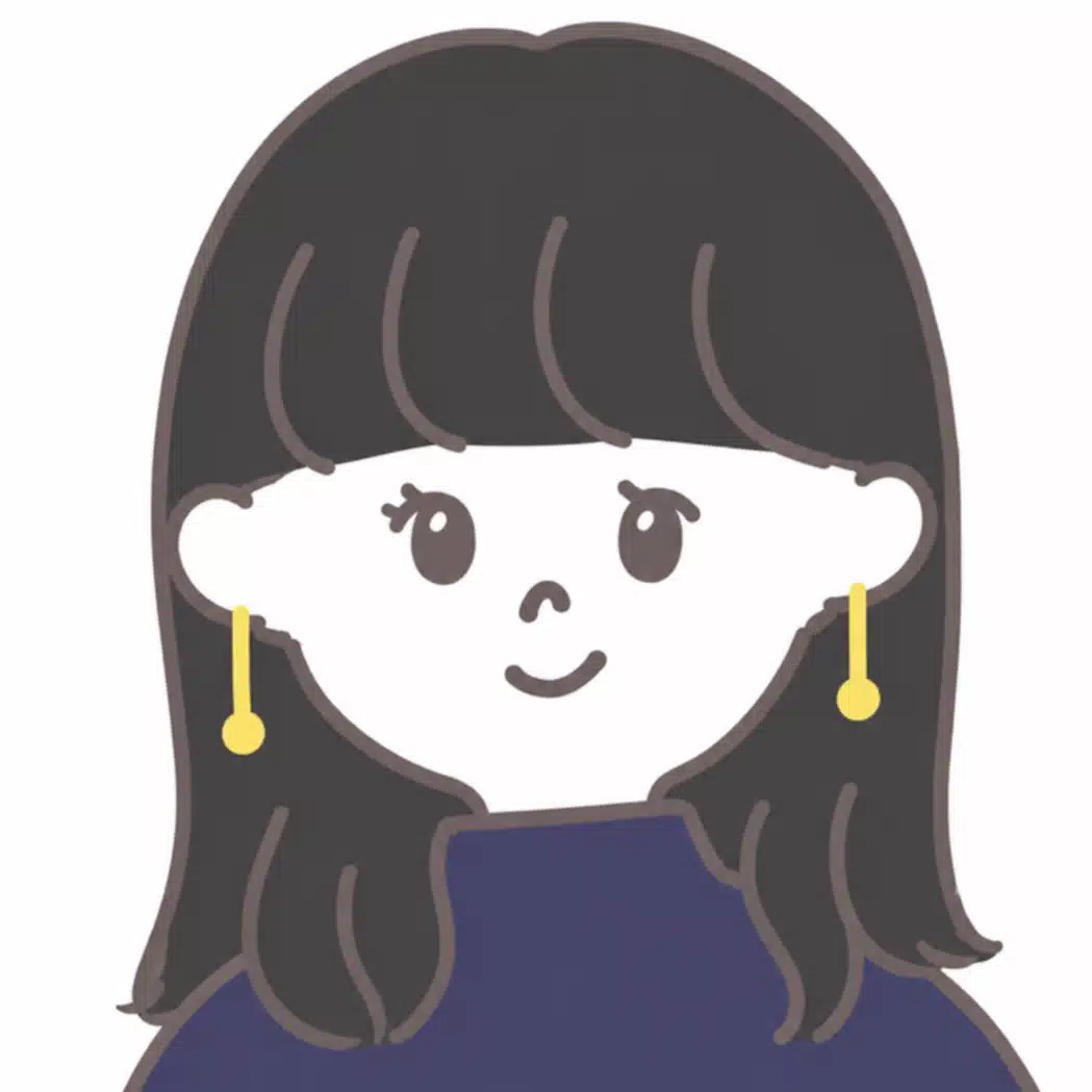 めろぺねむ