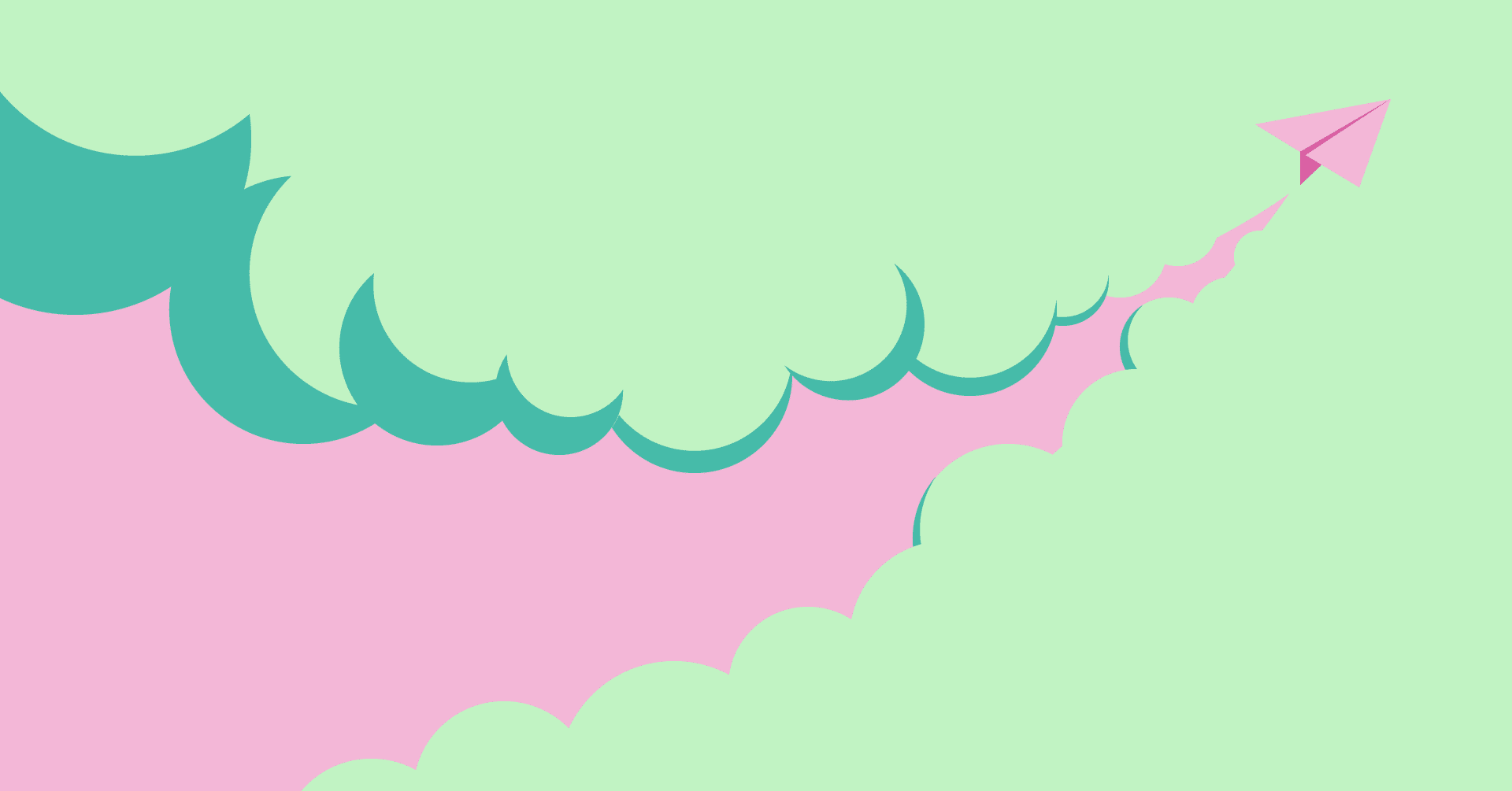 原体験ジャーニーで見つけた自分 ばらまつ 松原咲樹 Note