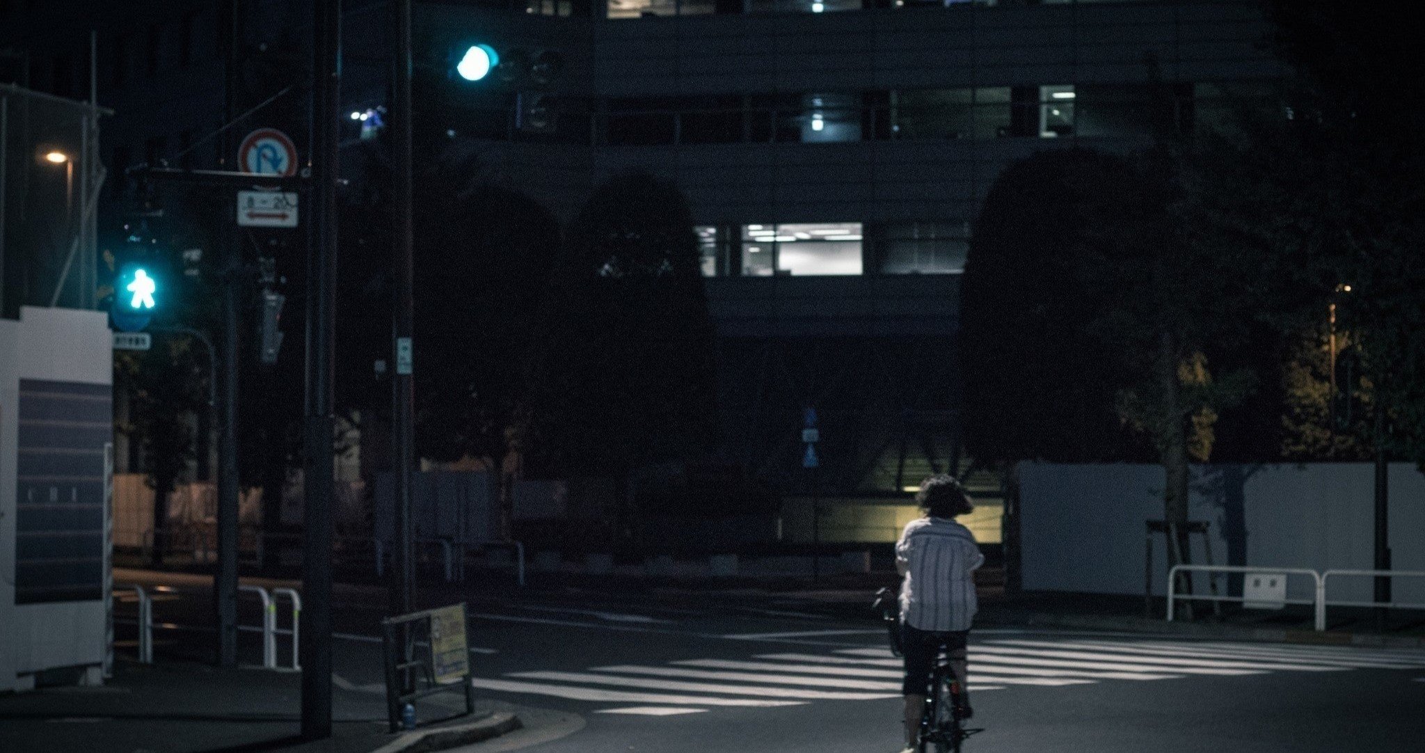 ウーバーイーツ配達でお客様からバット評価をされるとどうなるか