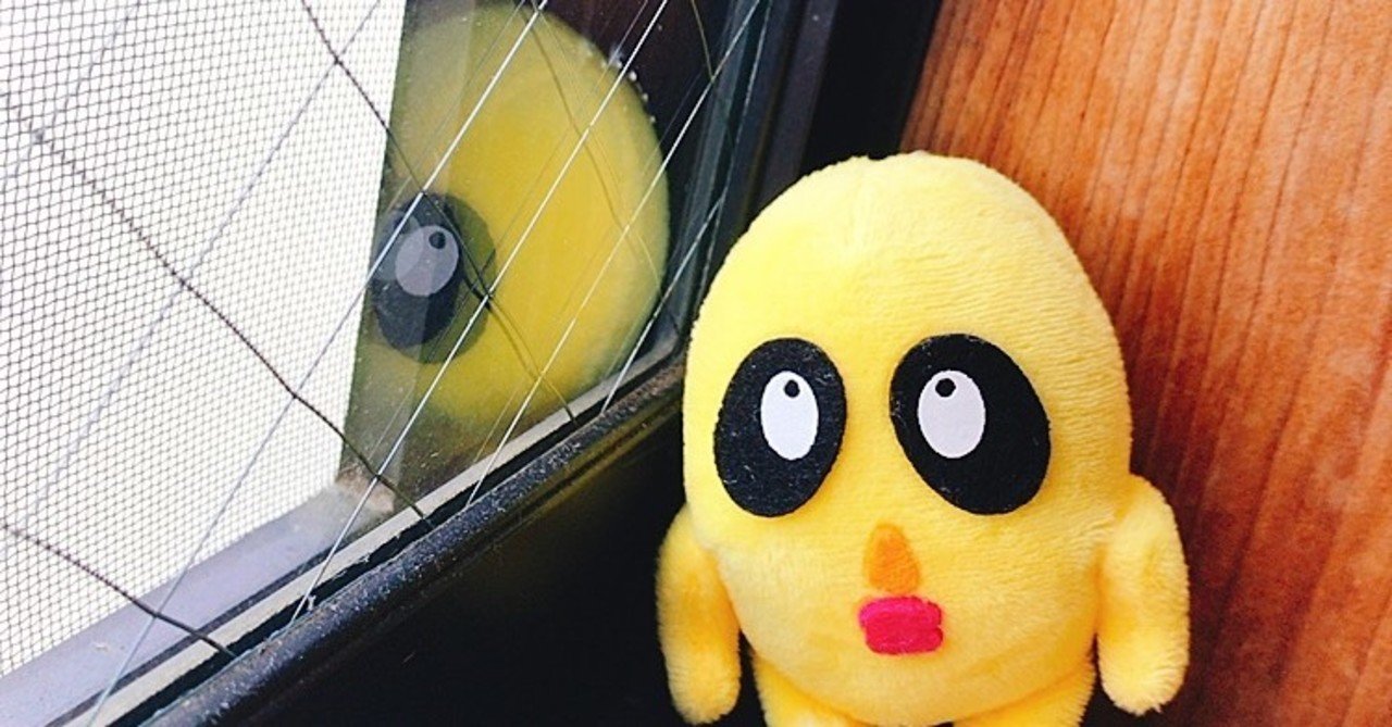 ピーナッツくんは僕らのヒーロー 肉蝮静馬 note