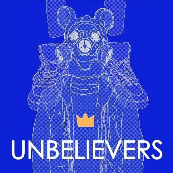 俺的米津玄師が米津玄師してる曲 11日目 わさび Note 俺的米津玄師が米津玄師してる曲 11日目 わさび Note