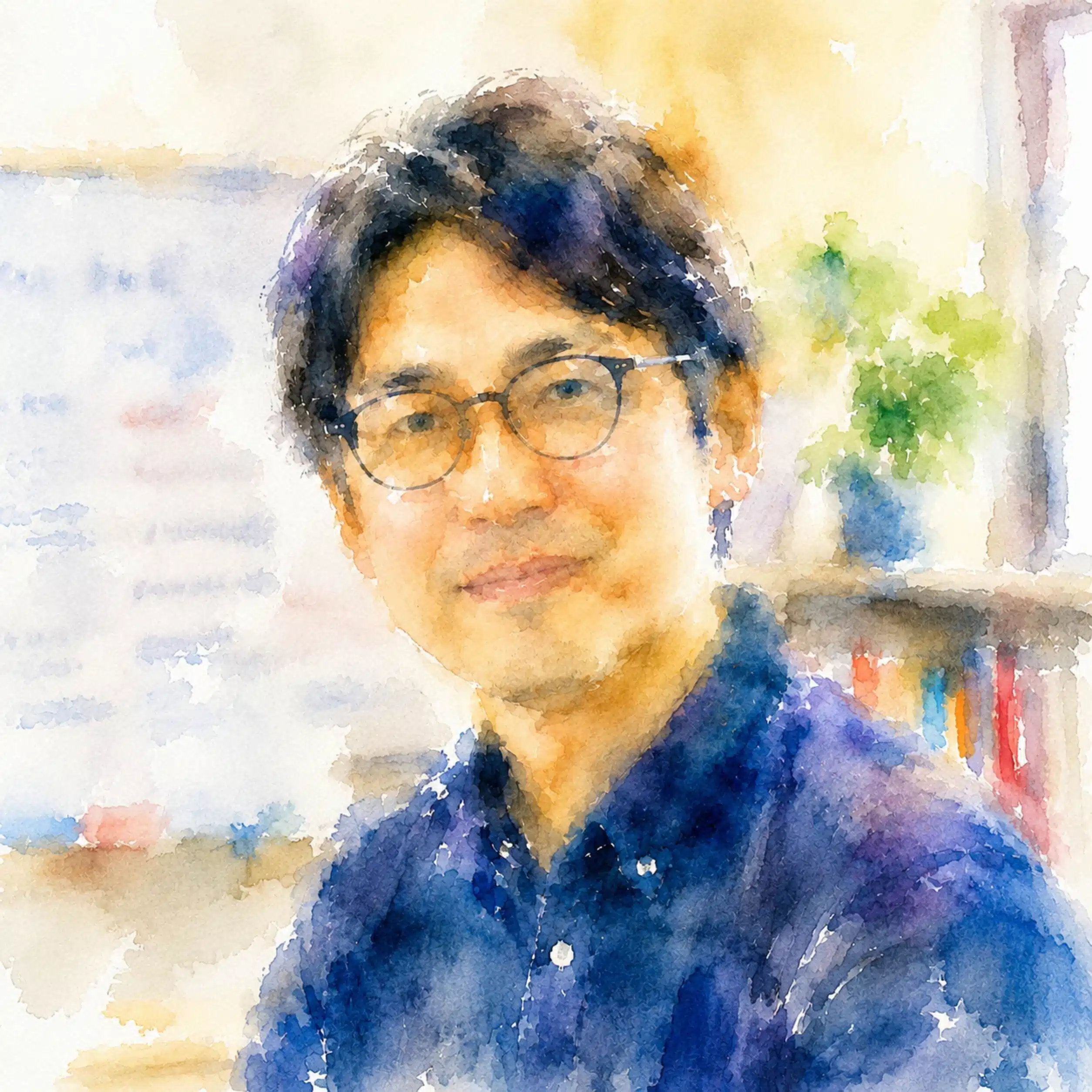 塾も、学校も、法人の教育事業も見てきた人が、子どもと親の本音を書く｜垣村和寿