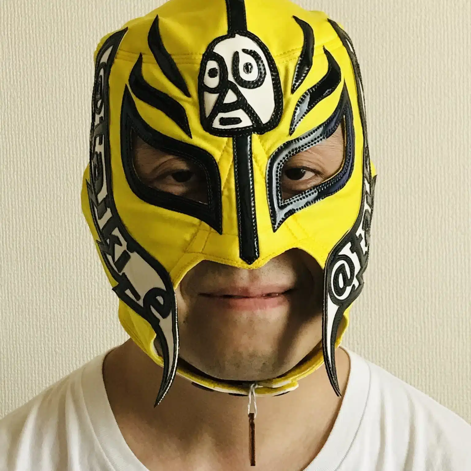 榎本タイキ