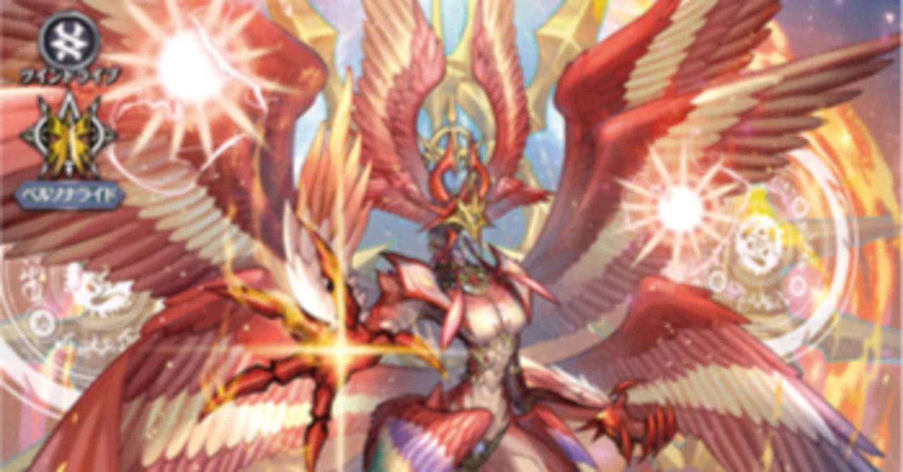 VG]ニルヴァーナ解説｜턴트