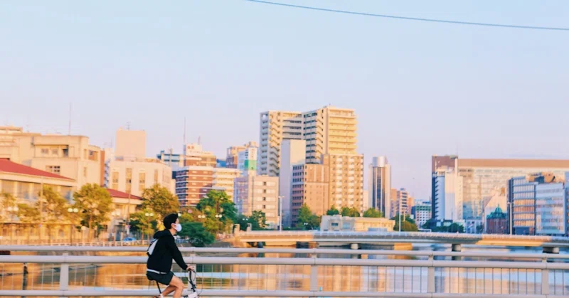 妊娠中に災害が起きたら。赤ちゃんを守るために「今」できる備え