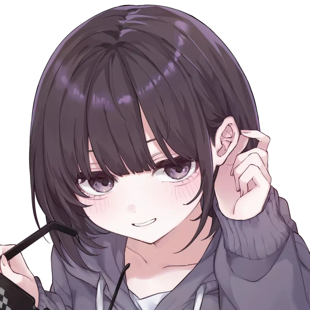 ぶぶ