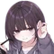 ぶぶ