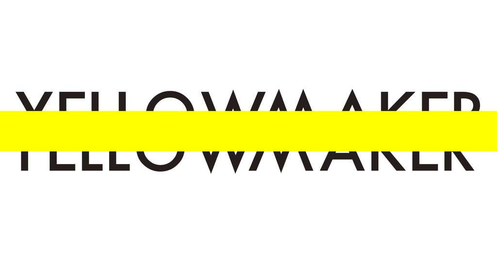 Placeholder for Images