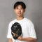 古川裕大 / Yudai Furukawa