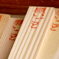 ある商業施設で起こる数々の怪異と その歴史の考察 久保多渓心 マーク ケイ Note
