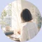 ゆのん＠人生経験を物語にする作家