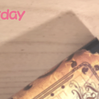 Everyday Short Novel 毎日読切 無料小説 七瀬京 Note