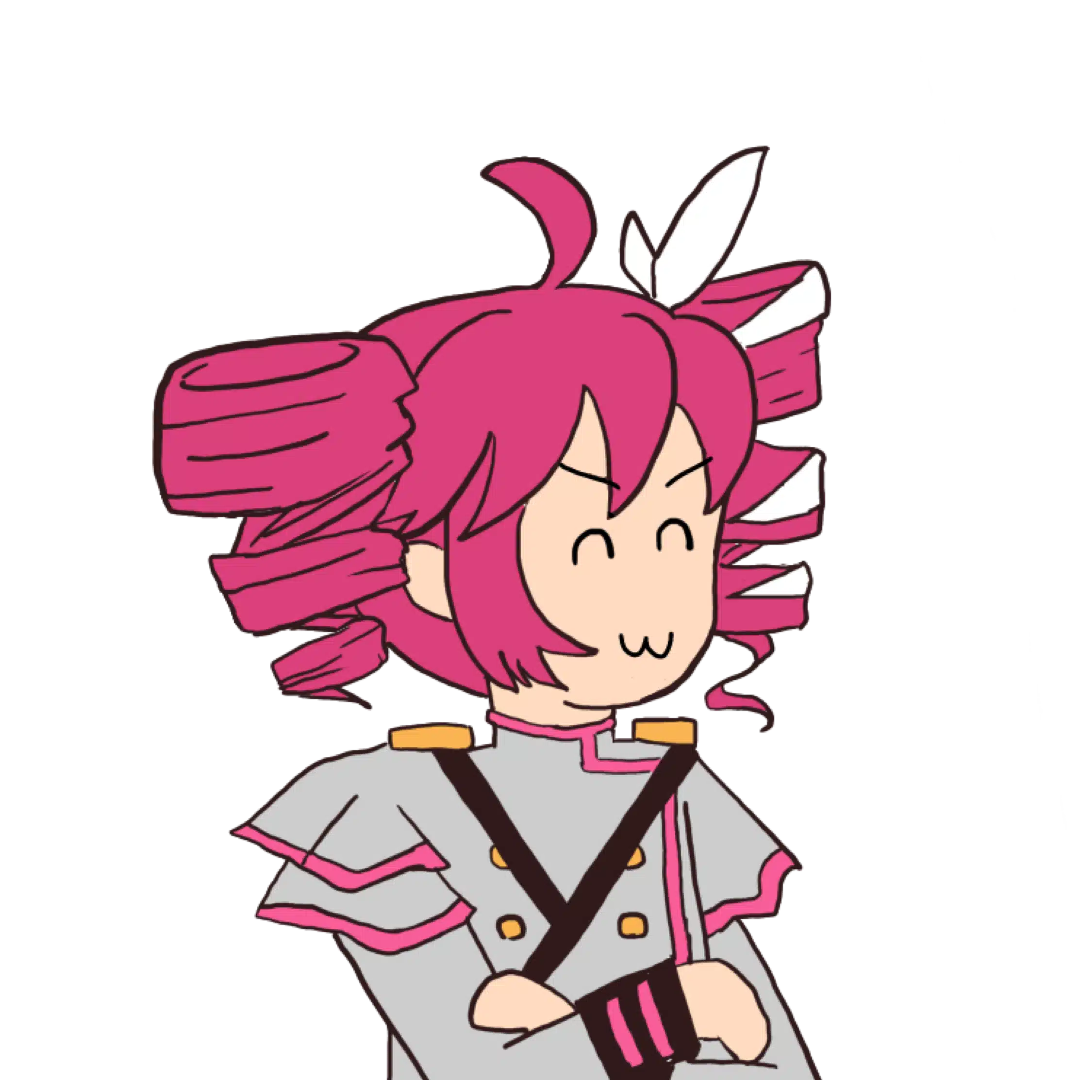 柘榴石(ざくろいし)