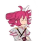 柘榴石(ざくろいし)