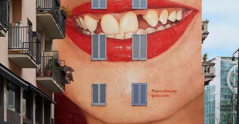 美しい心 を巡るゲーム へもへも Note