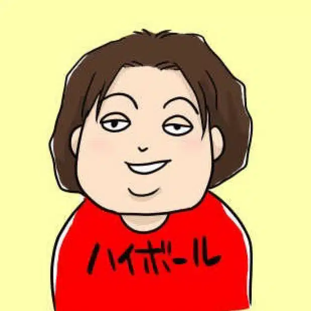 すみとも　あや