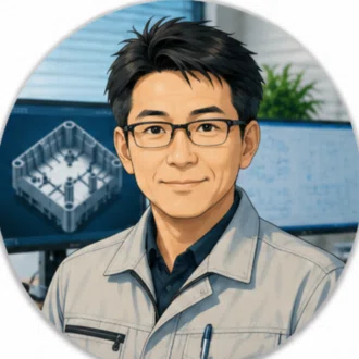いちろー｜設計業務効率化