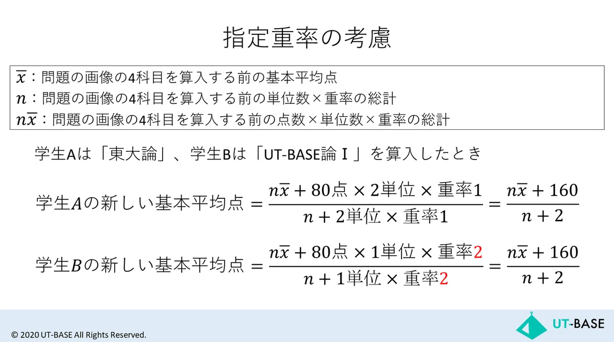 スライド85