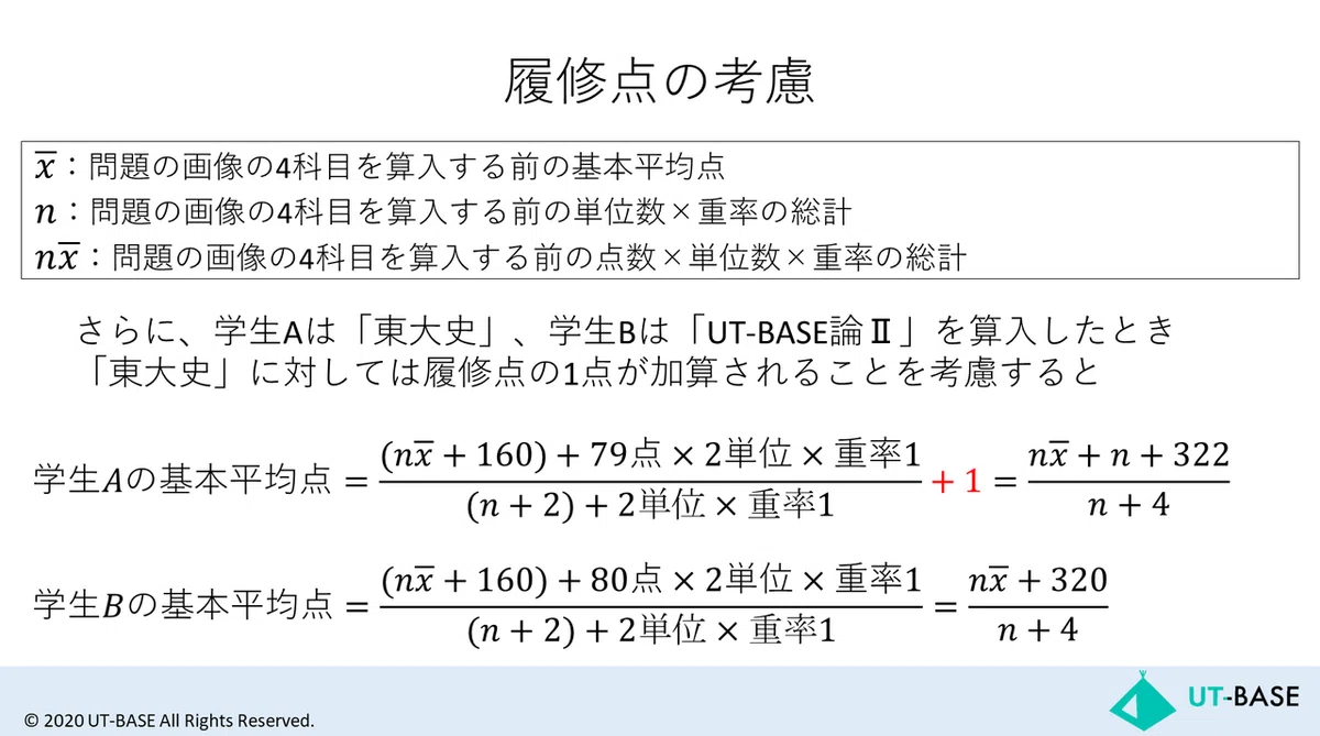 スライド86