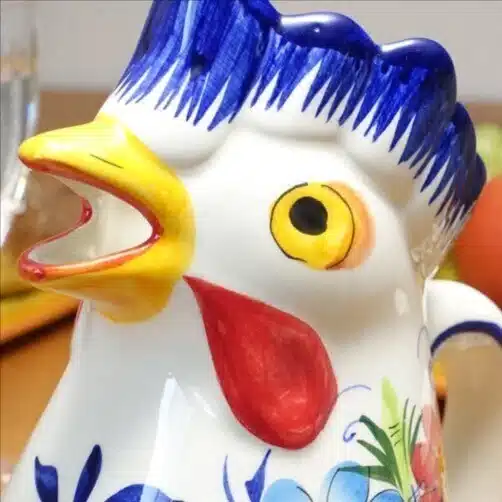 めぐみ