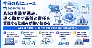 ソフトバンク（9434）最新株価・配当情報と今後の見通し | noteマネー