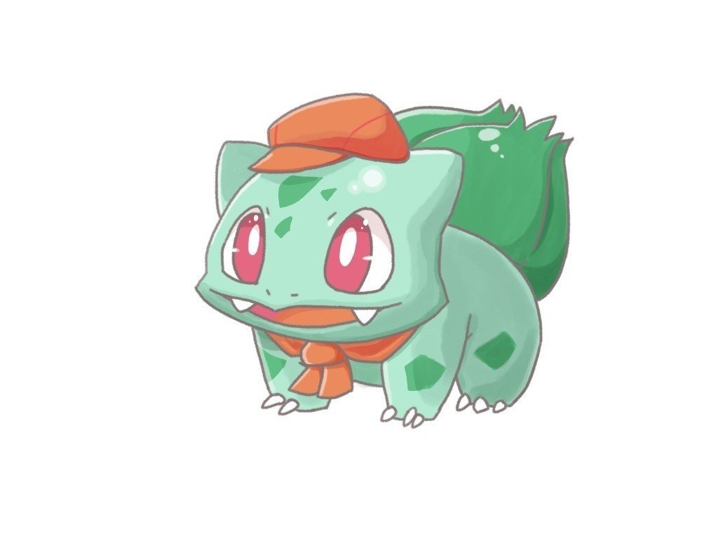 カフェミックスのフシギダネかわいいがすぎる もり Note カフェミックスのフシギダネかわいいがすぎる もり Note