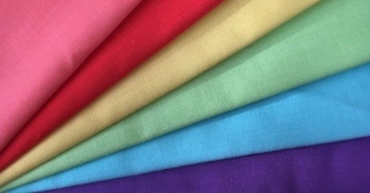 カラクルでパーソナルカラー診断を受けた話 シャン Note