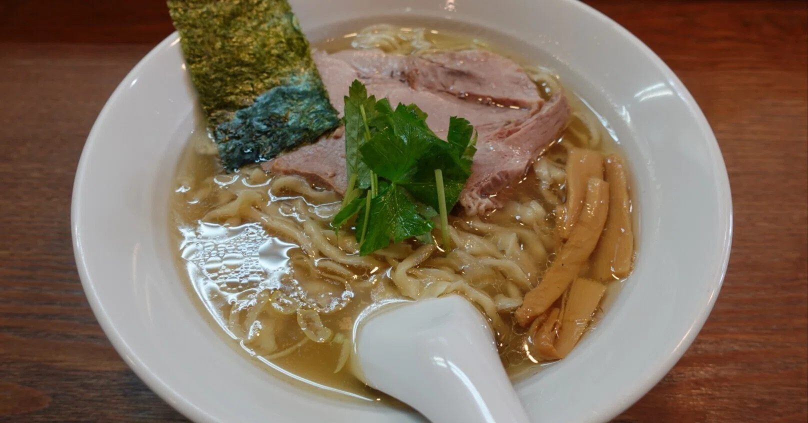 ら ぁ めん 山 と 樹