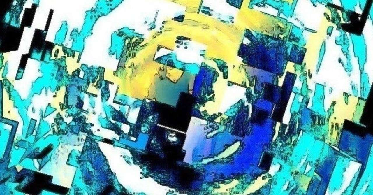 暗殺教室もいいけど 魔人探偵脳噛ネウロ派 そして何より松井優征派 Yukki Note