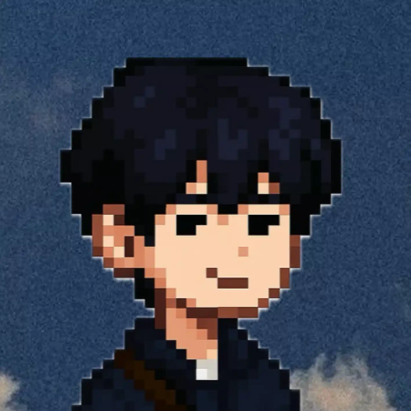 Toaru@フォロバ100