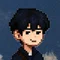 Toaru@フォロバ100