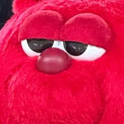 るーびー