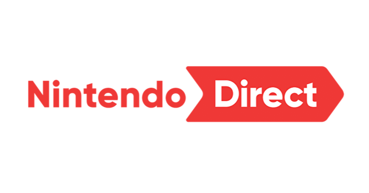 ニンテンドーダイレクト 今後の開催はなし しかし nintendo every note