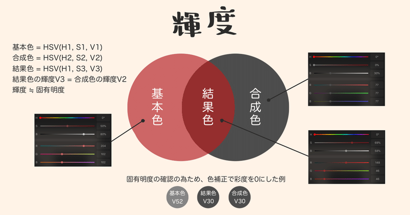 画像12