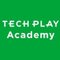 TECH PLAY Academy