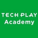 TECH PLAY Academy