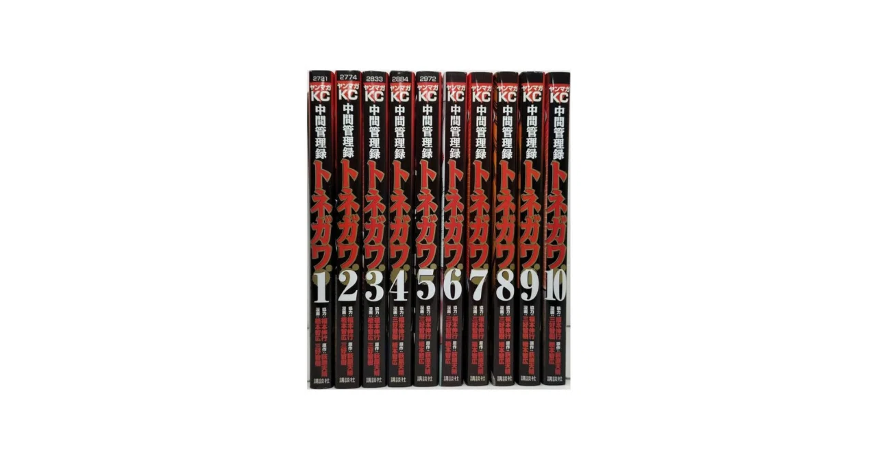 What Was? & Where Is? 23冊全巻セット 全巻セット+2】鬼滅の刃 全23巻 吾峠呼世晴 集英社 公式ガイド 短編集