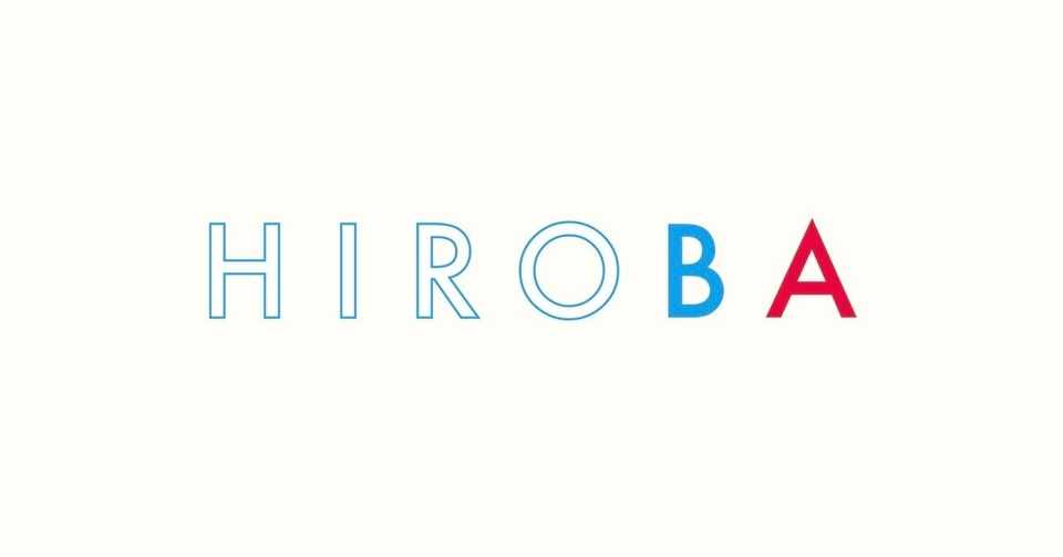 打って 合わせて どこまでも 阿部さんと水野くんの永遠会議 第3回 Hiroba