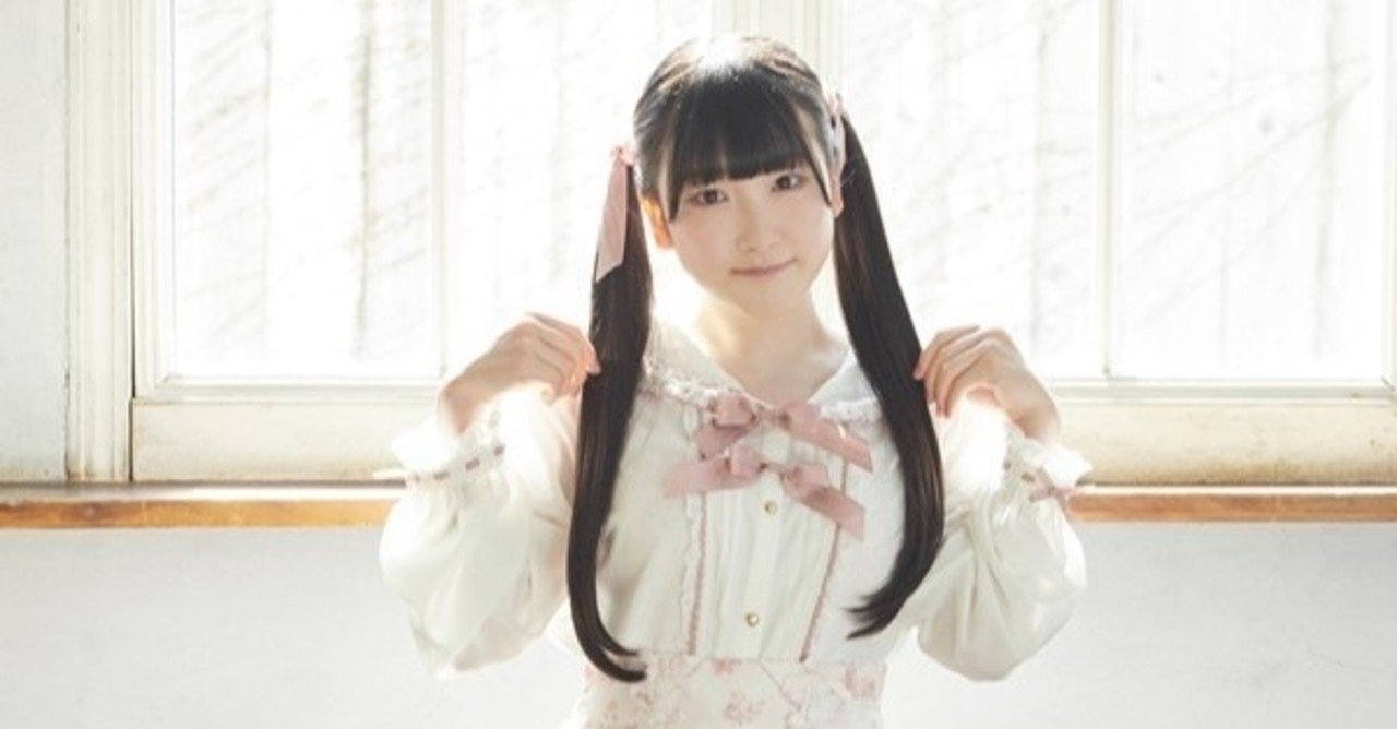 あ*ん様 ノイミー ≠ME 櫻井もも 生写真 神様の言うとーり！ 直筆 ヨリ コ 2025年最新】櫻井もも 直筆の人気アイテム - メルカリ