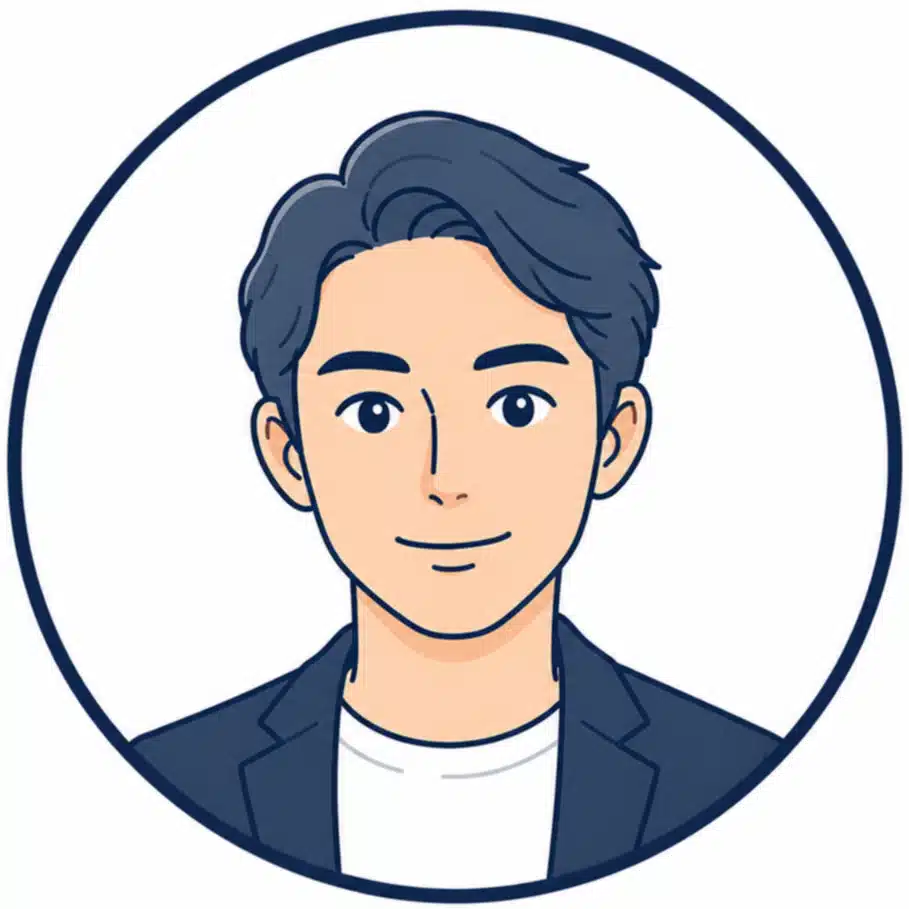 かい｜若手社会人の知恵